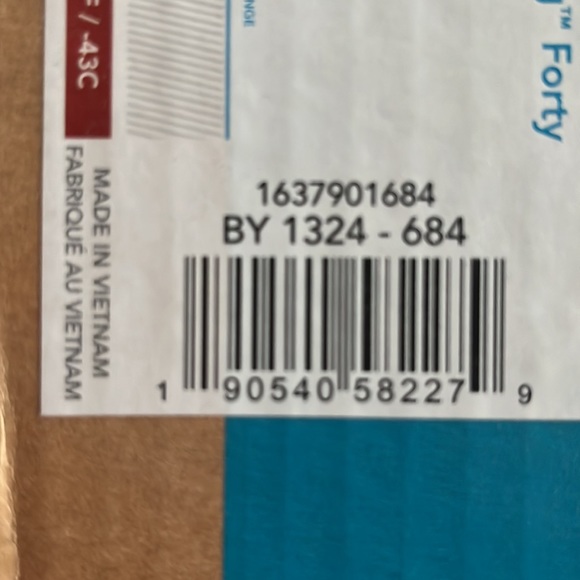 Columbia unisex-child YOUTH POWDERBUG FORTY Cold Weather & Shearling - Picture 6 of 12